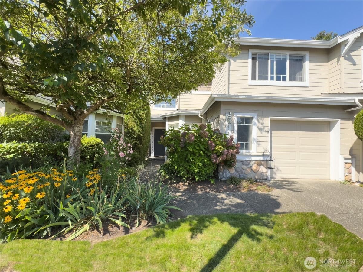 MLS #NWM2424759 image #0