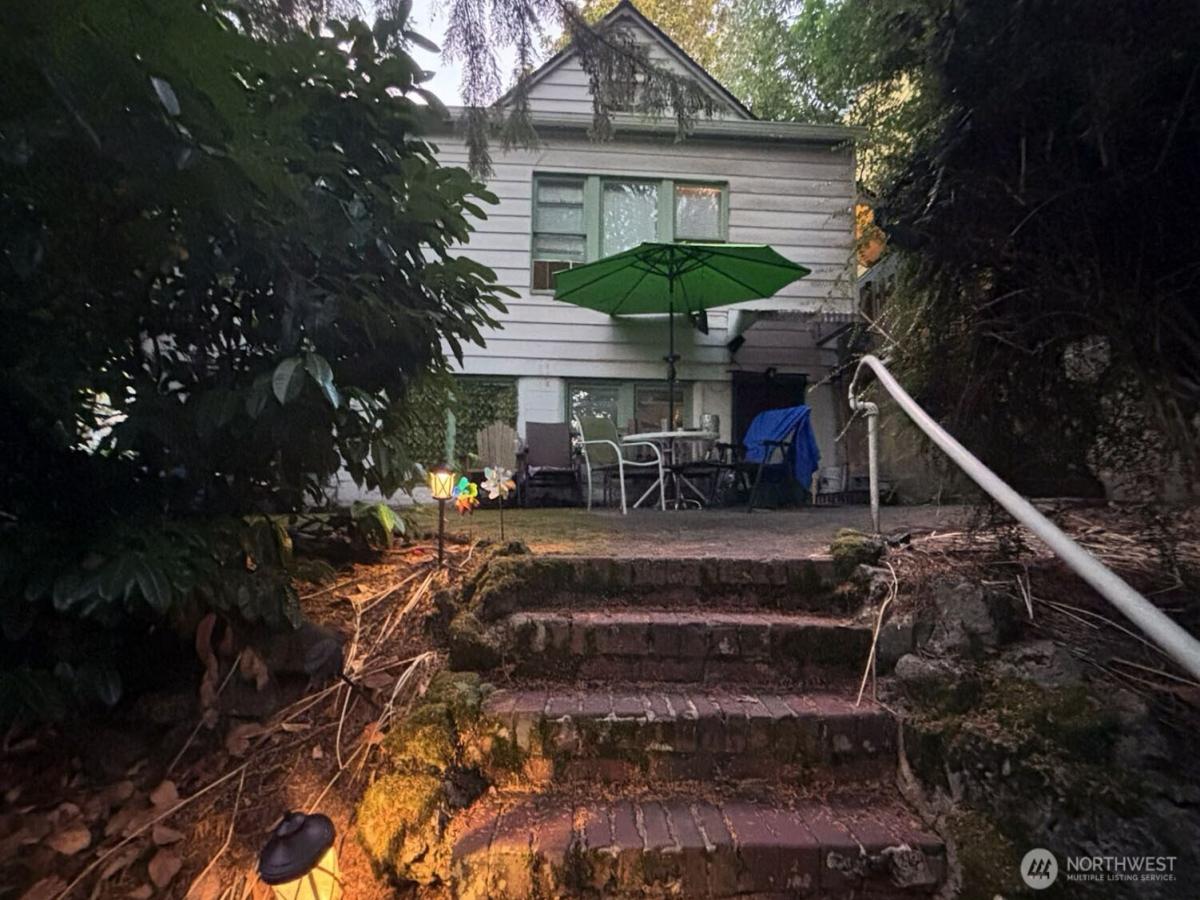 MLS #NWM2424767 image #0