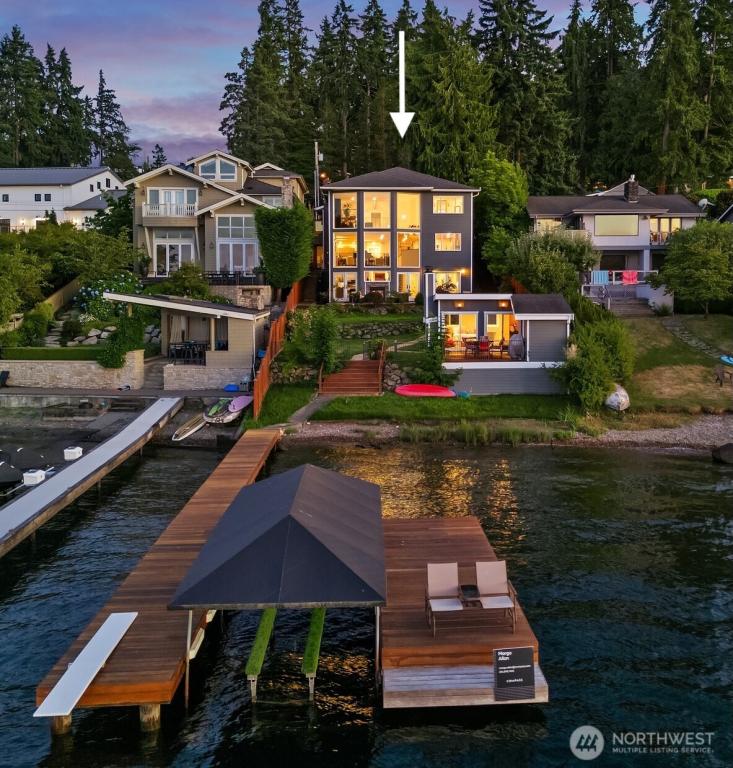 MLS #NWM2424781 image #0