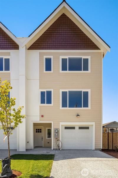 MLS #NWM2424797 image #0