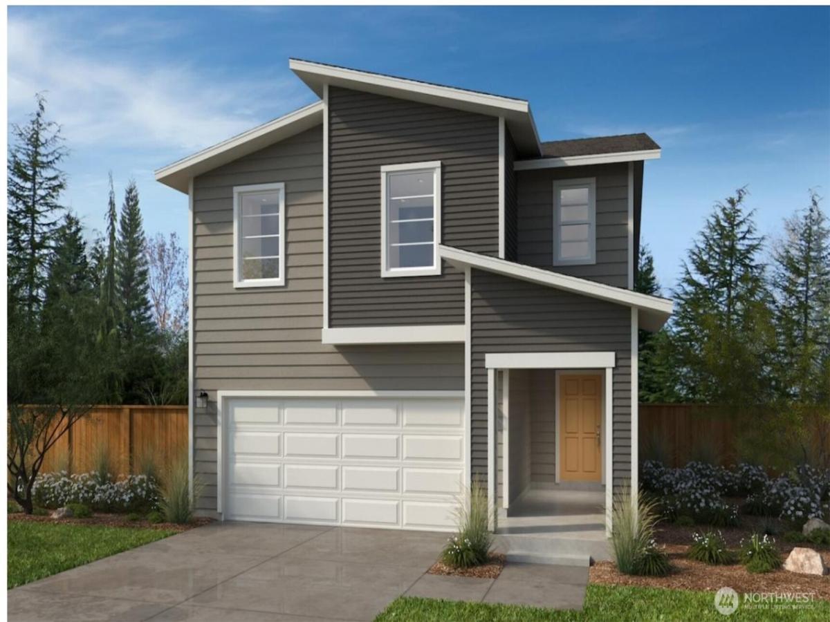 MLS #NWM2424823 image #0