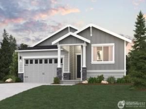 MLS #NWM2424848 image #0