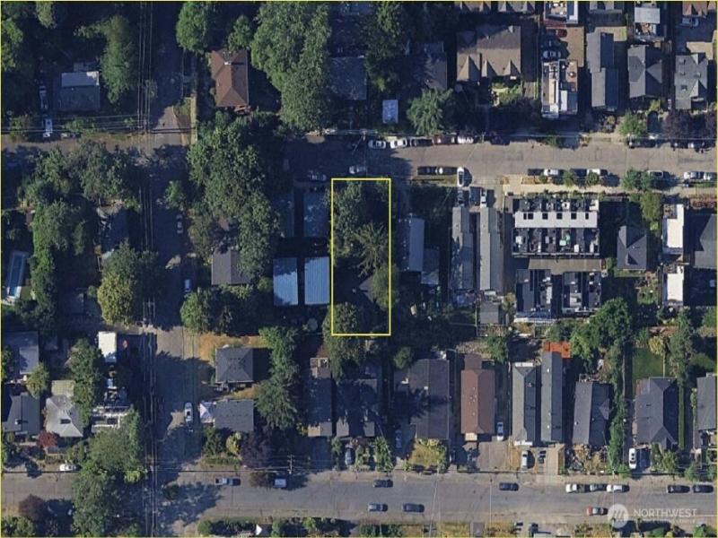 MLS #NWM2424854 image #0