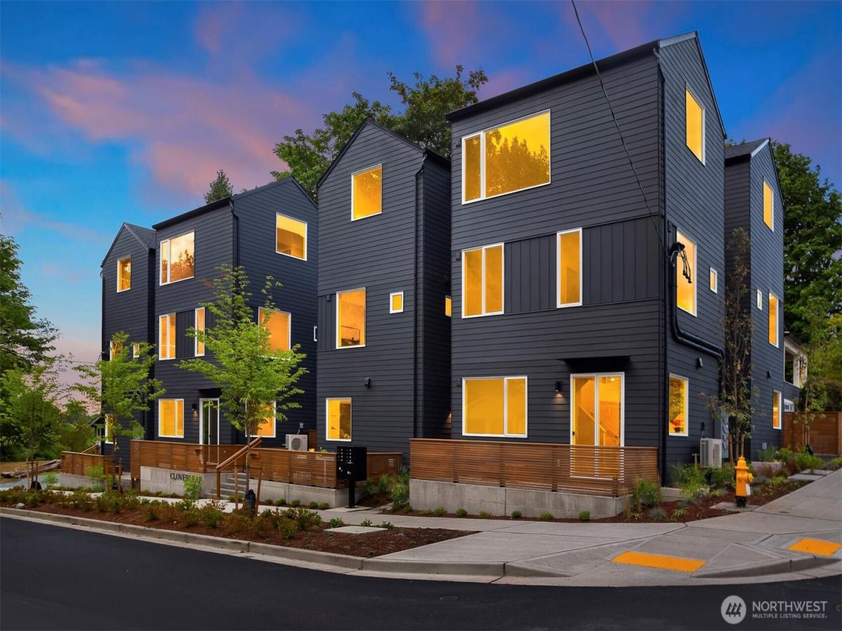 MLS #NWM2424855 image #0