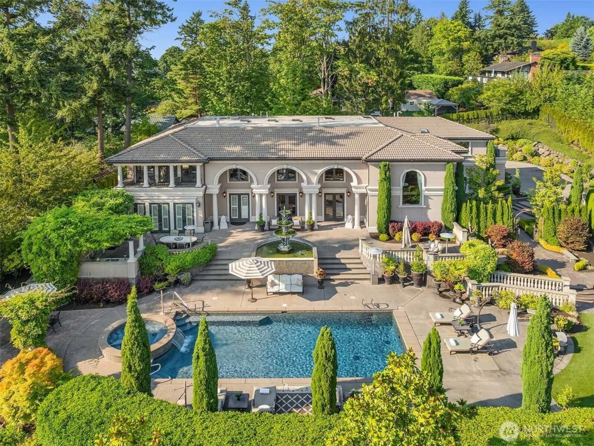 MLS #NWM2424869 image #0