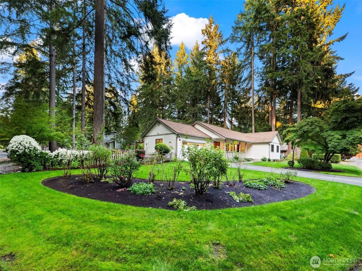 MLS #NWM2424904 image #0