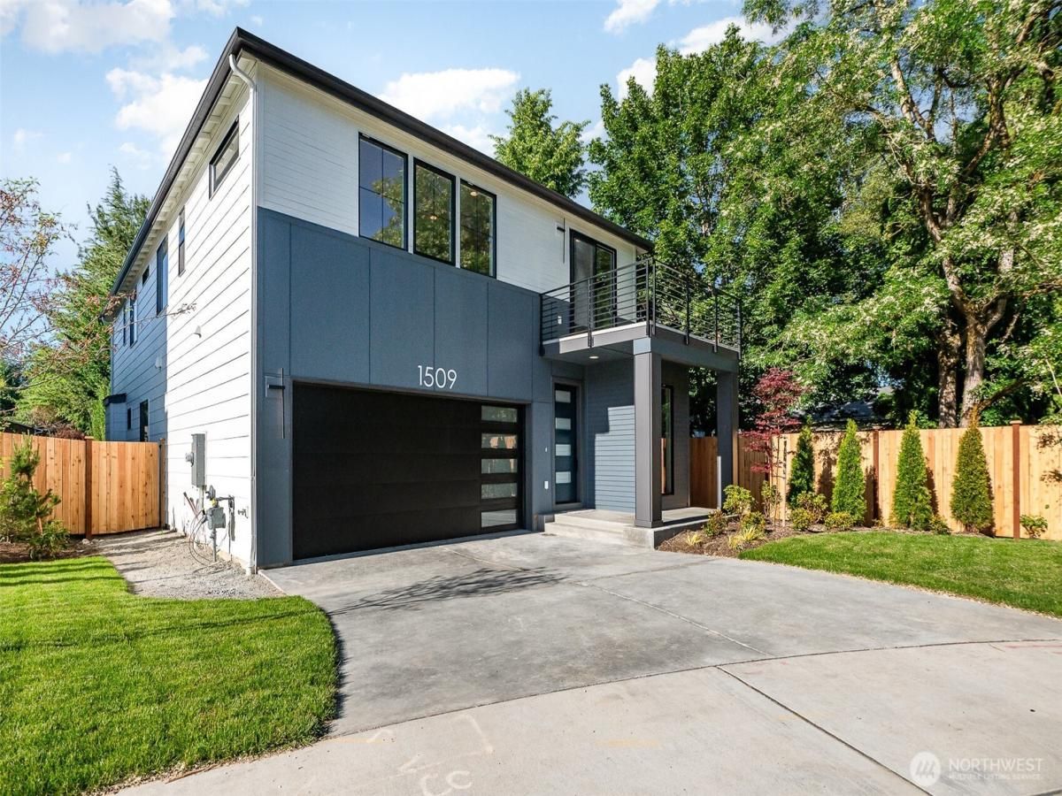 MLS #NWM2424917 image #0