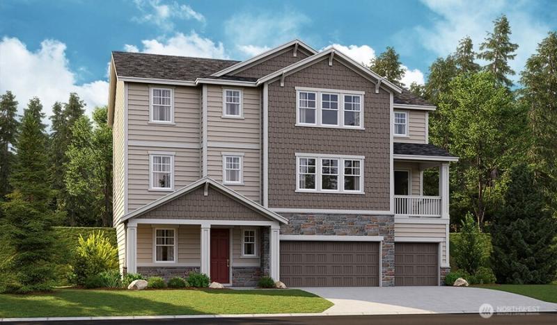 MLS #NWM2424931 image #0