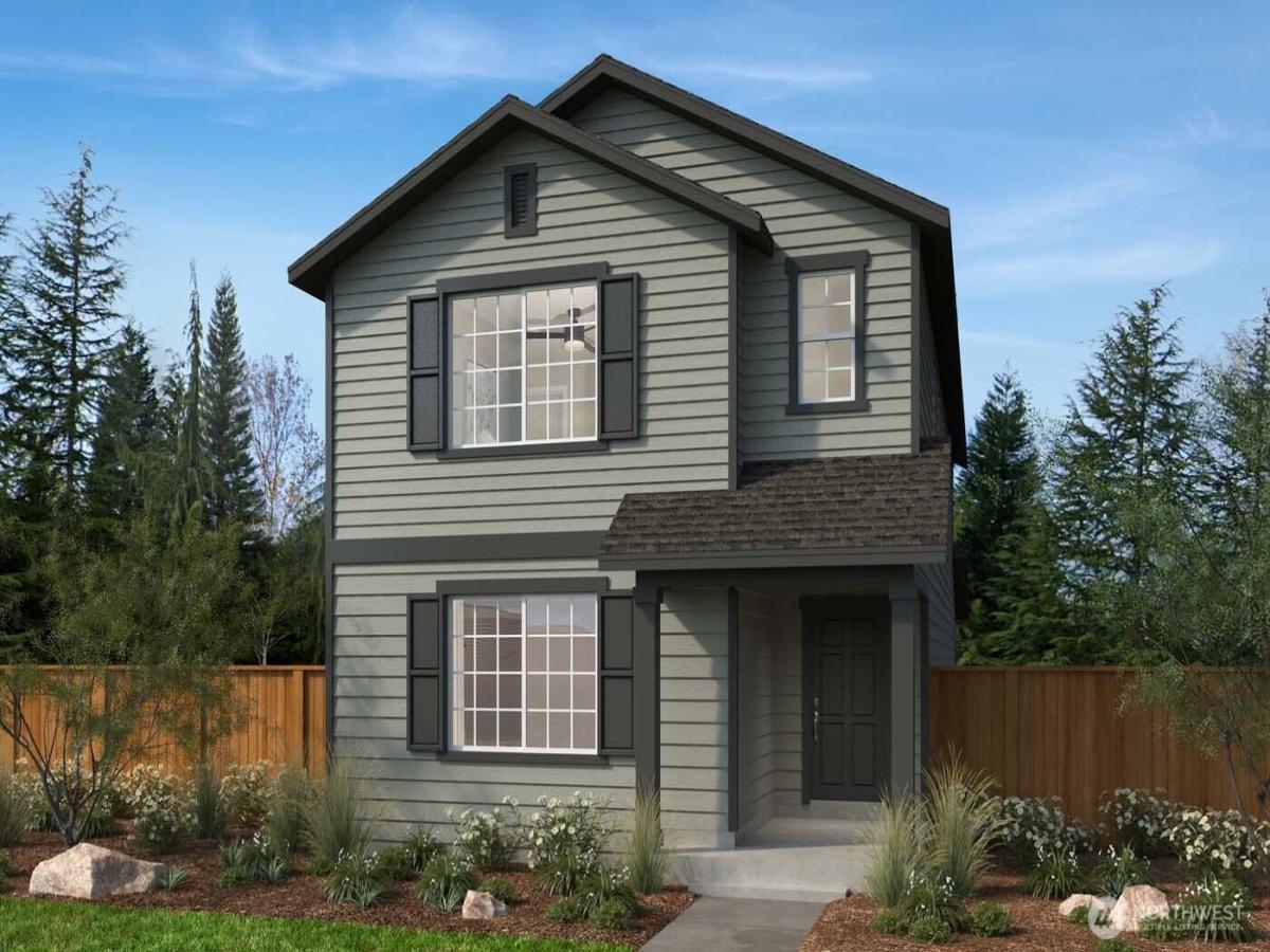MLS #NWM2424956 image #0