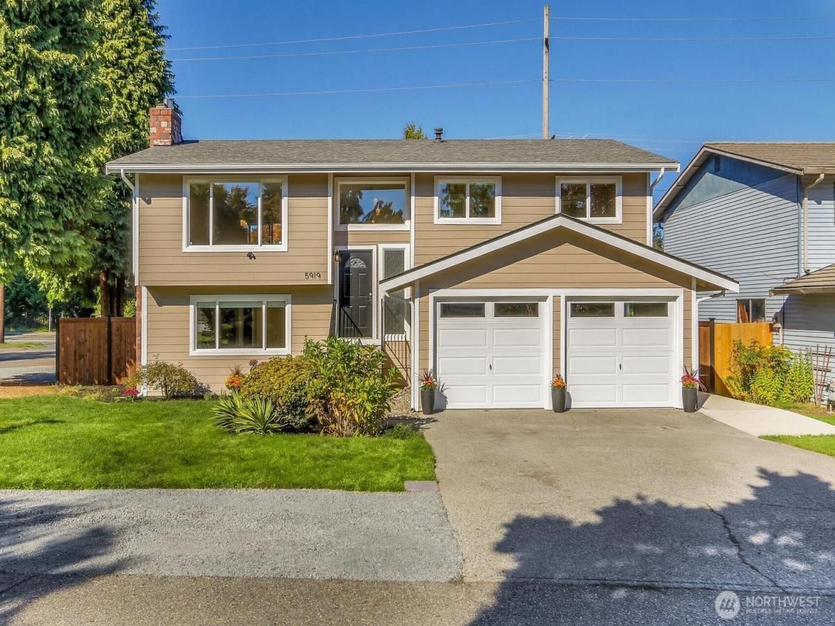 MLS #NWM2424973 image #0