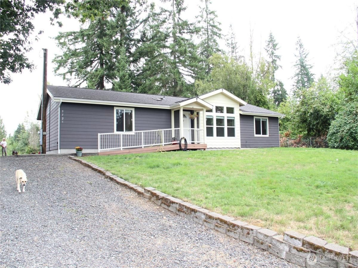 MLS #NWM2424978 image #0