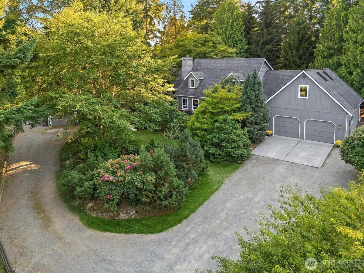 MLS #NWM2425007 image #0