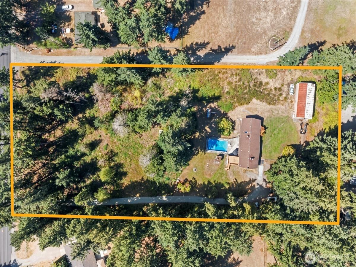 MLS #NWM2425019 image #0