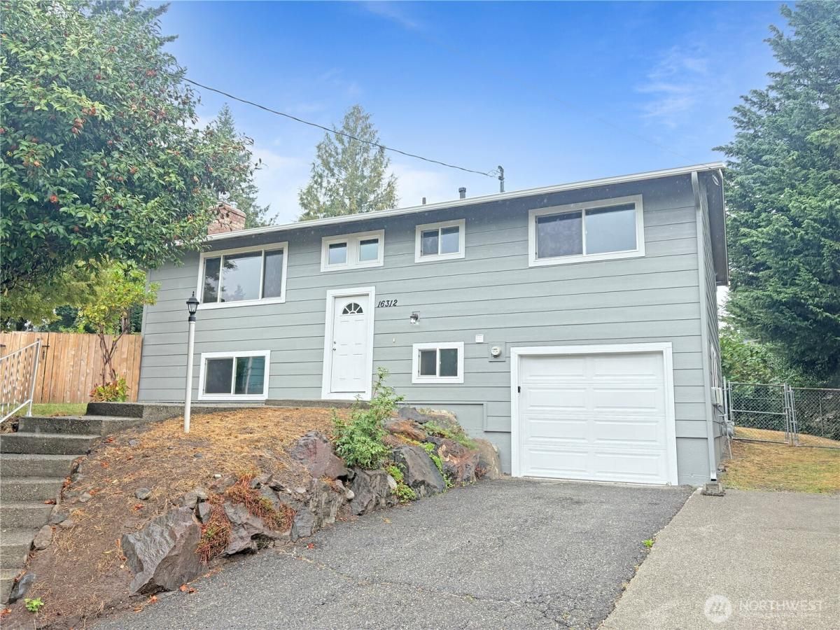 MLS #NWM2425025 image #0