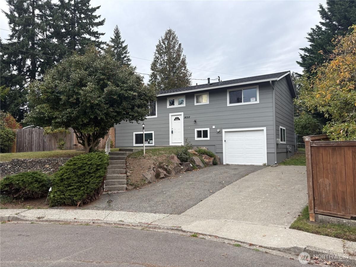 MLS #NWM2425025 image #0
