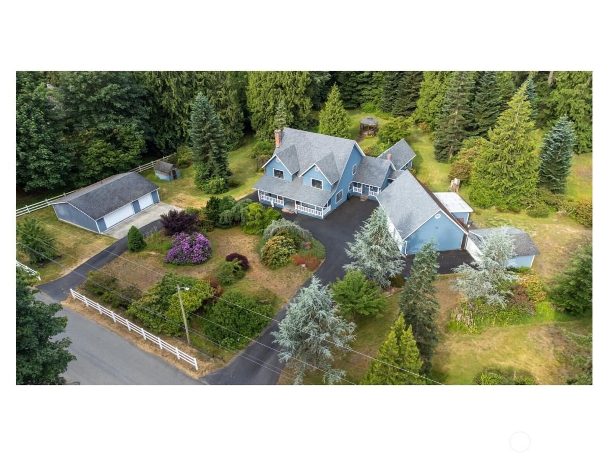 MLS #NWM2425031 image #0