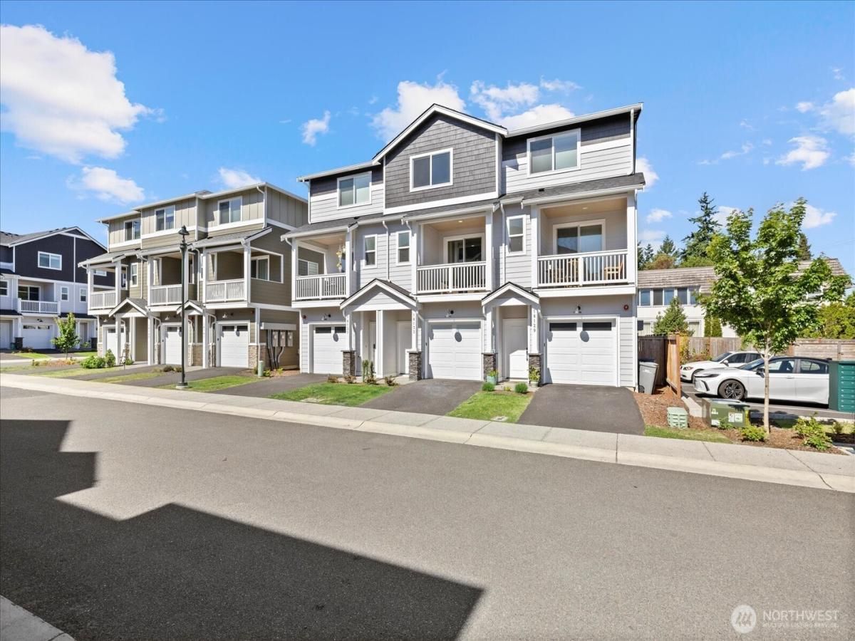 MLS #NWM2425052 image #0