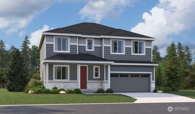 MLS #NWM2425064 image #0