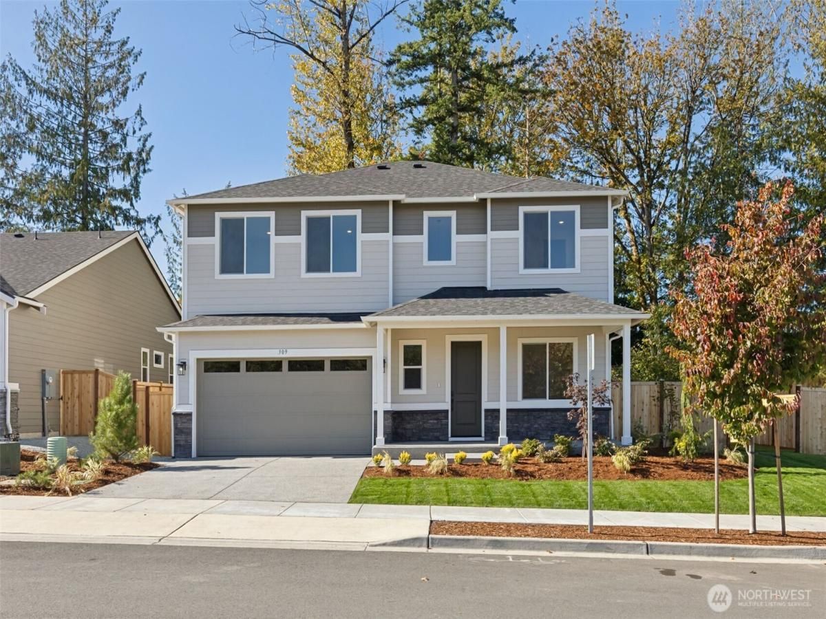 MLS #NWM2425064 image #0