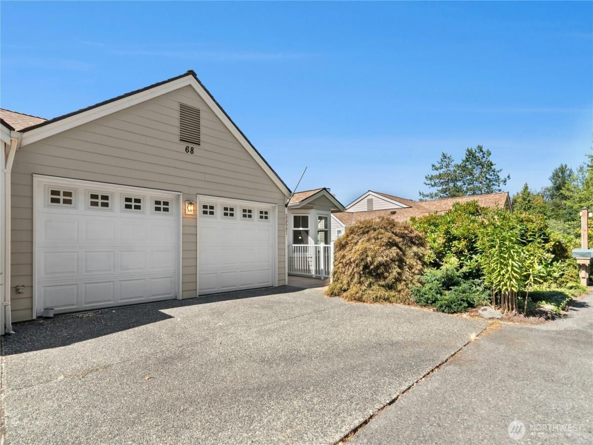 MLS #NWM2425085 image #0