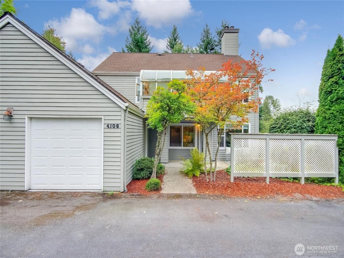 MLS #NWM2425094 image #0