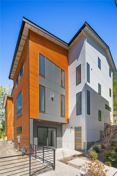 MLS #NWM2425123 image #0