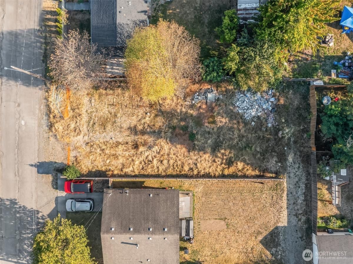 MLS #NWM2425165 image #0