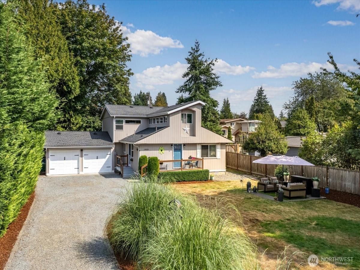 MLS #NWM2425185 image #0