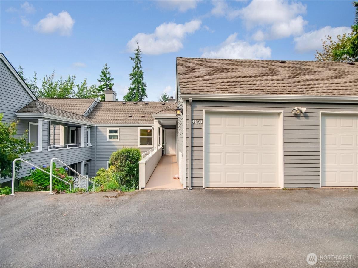 MLS #NWM2425206 image #0