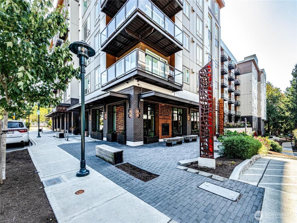 MLS #NWM2425234 image #0