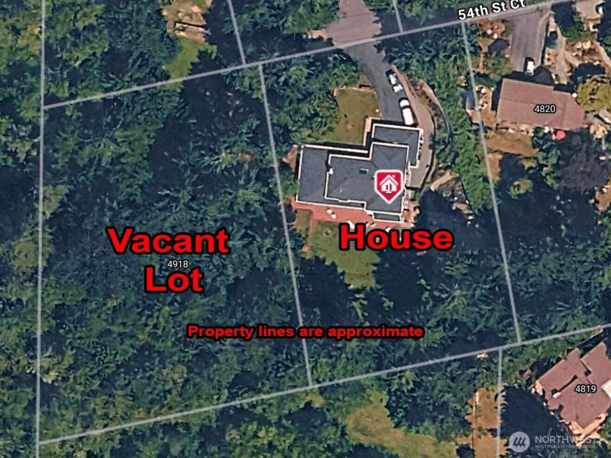 MLS #NWM2425237 image #0