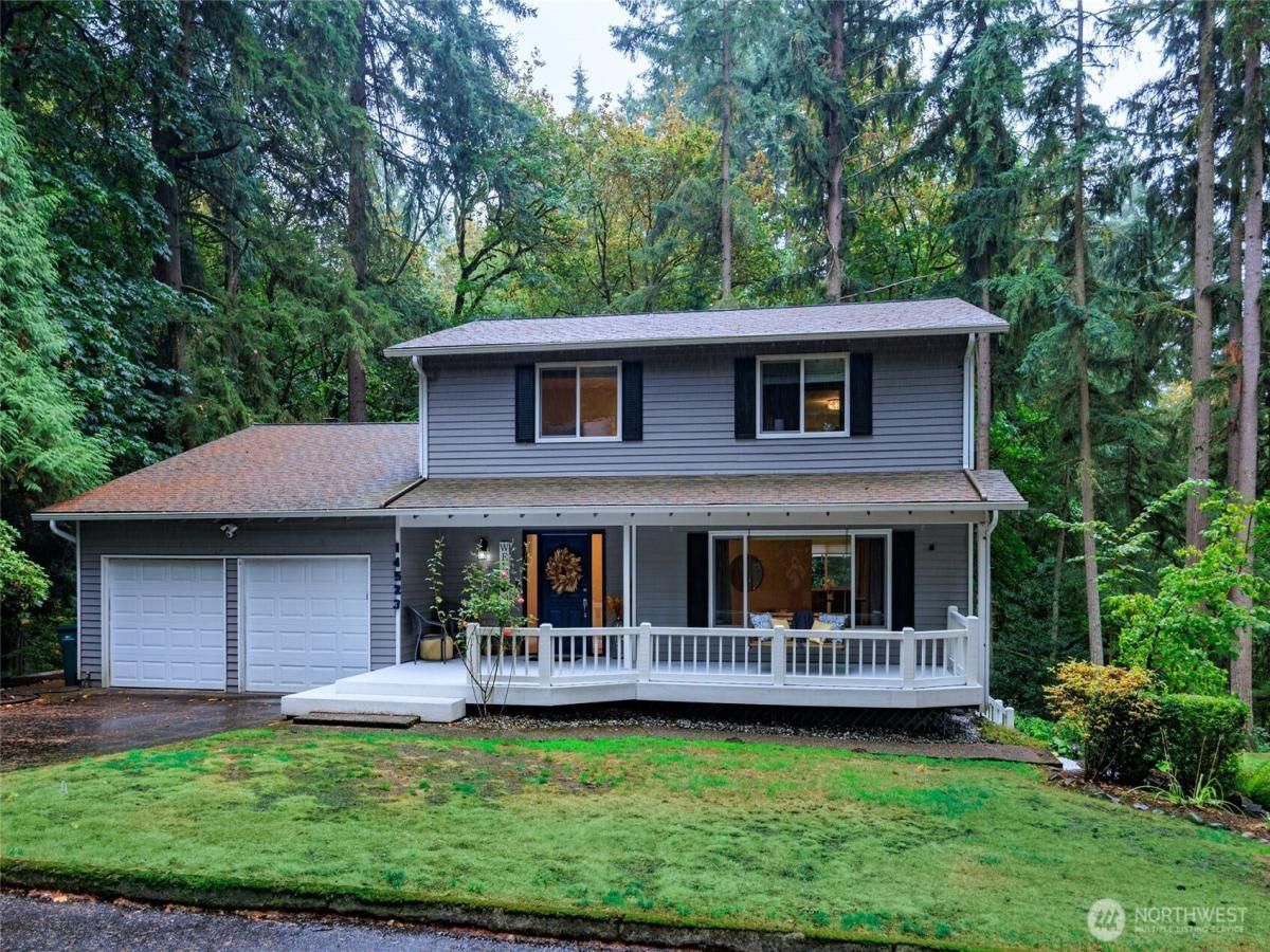 MLS #NWM2425246 image #0