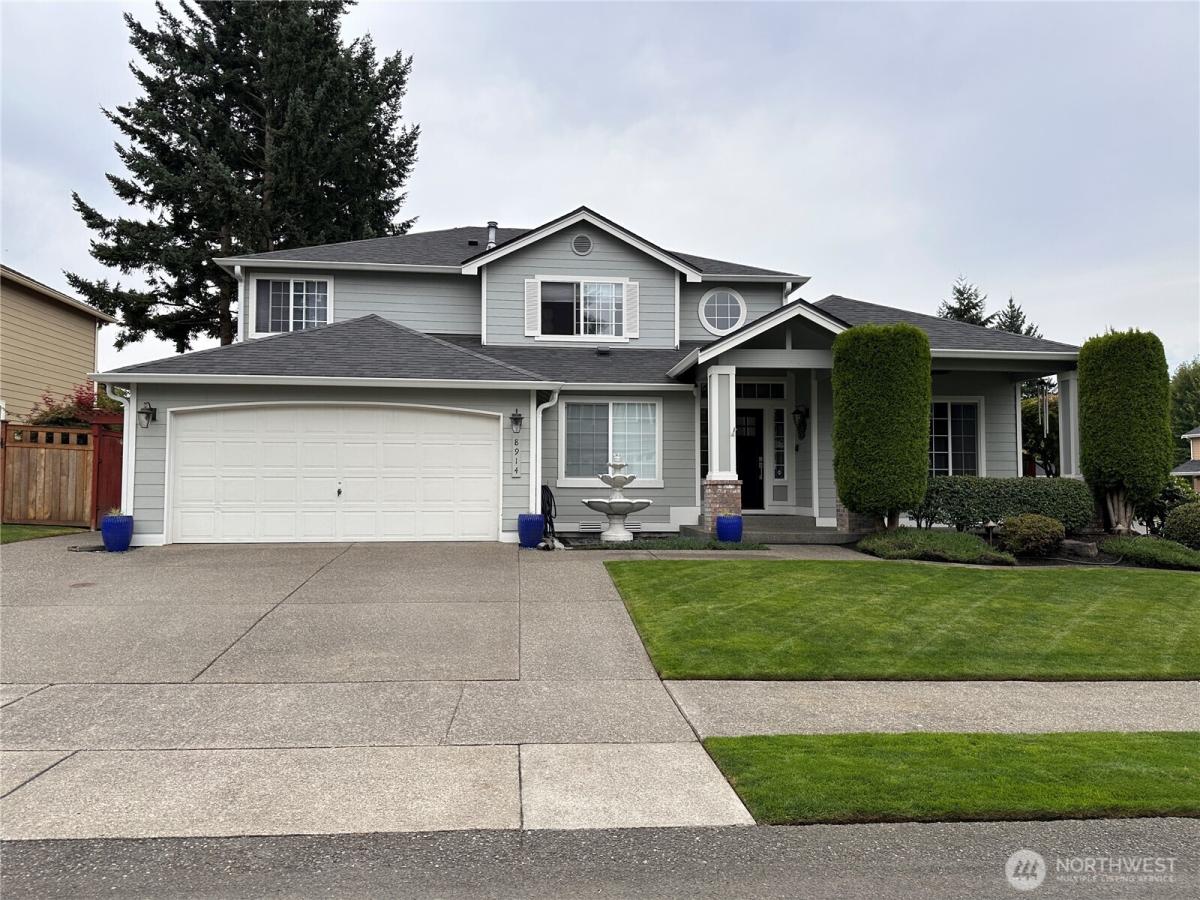 MLS #NWM2425262 image #0