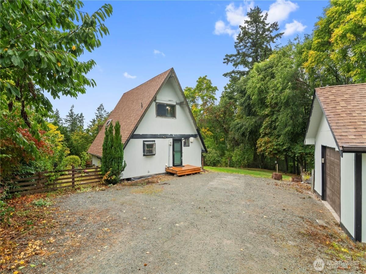 MLS #NWM2425263 image #0