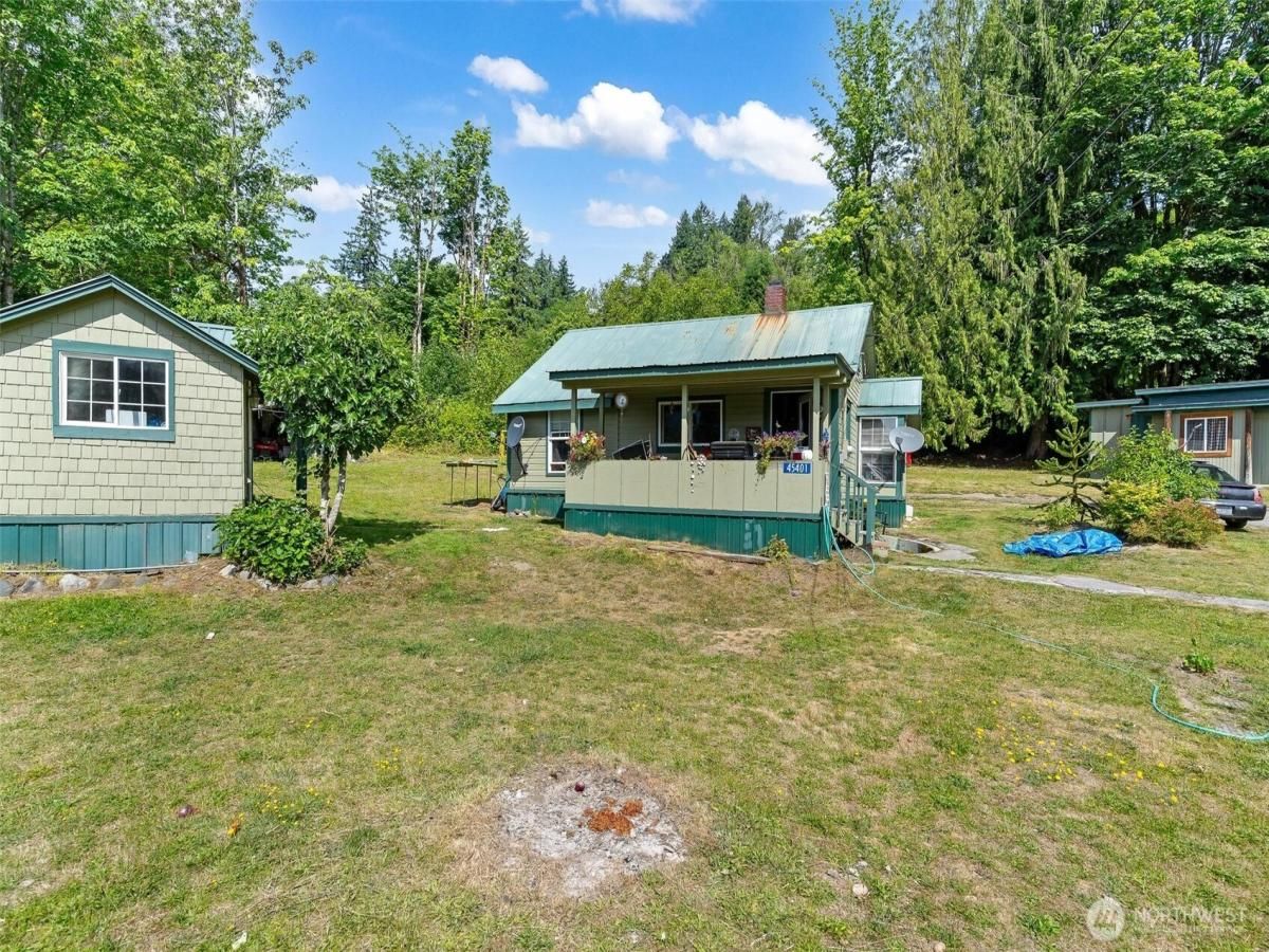 MLS #NWM2425264 image #0