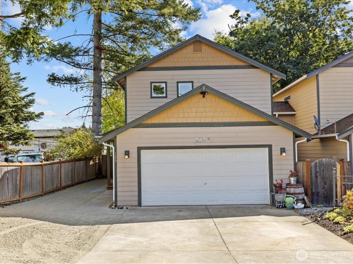 MLS #NWM2425272 image #0