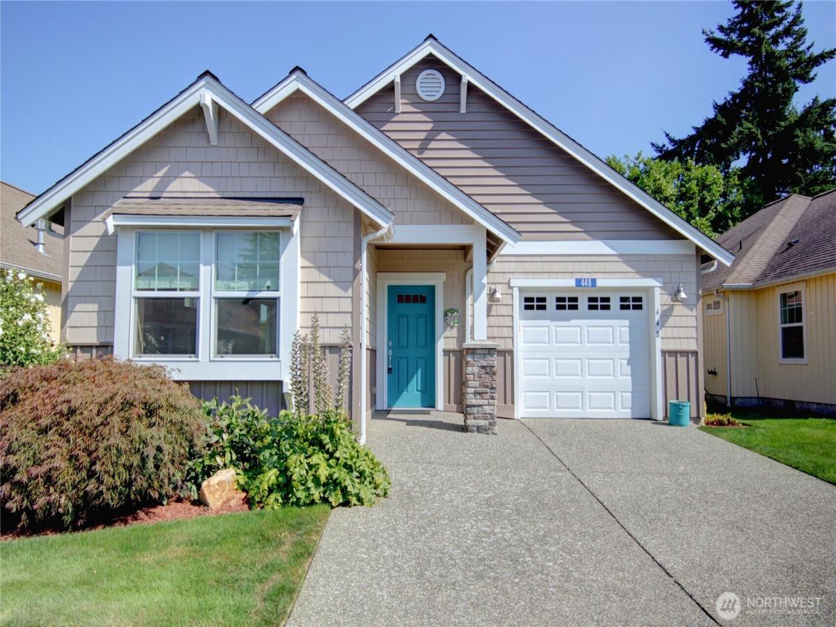 MLS #NWM2425282 image #0