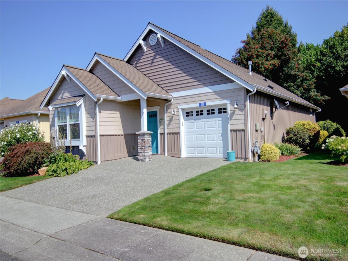 MLS #NWM2425282 image #0