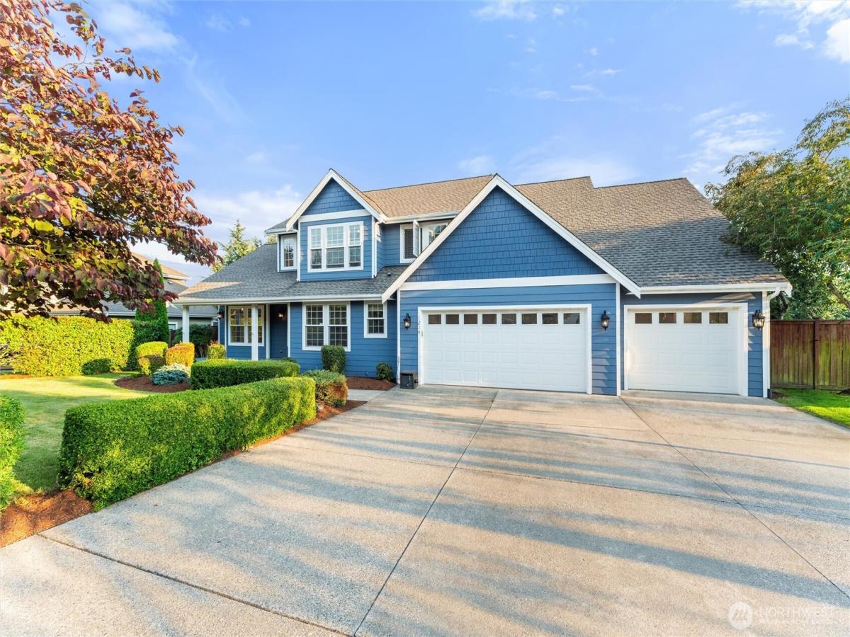 MLS #NWM2425285 image #0