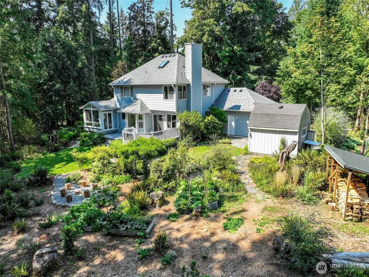 MLS #NWM2425296 image #0