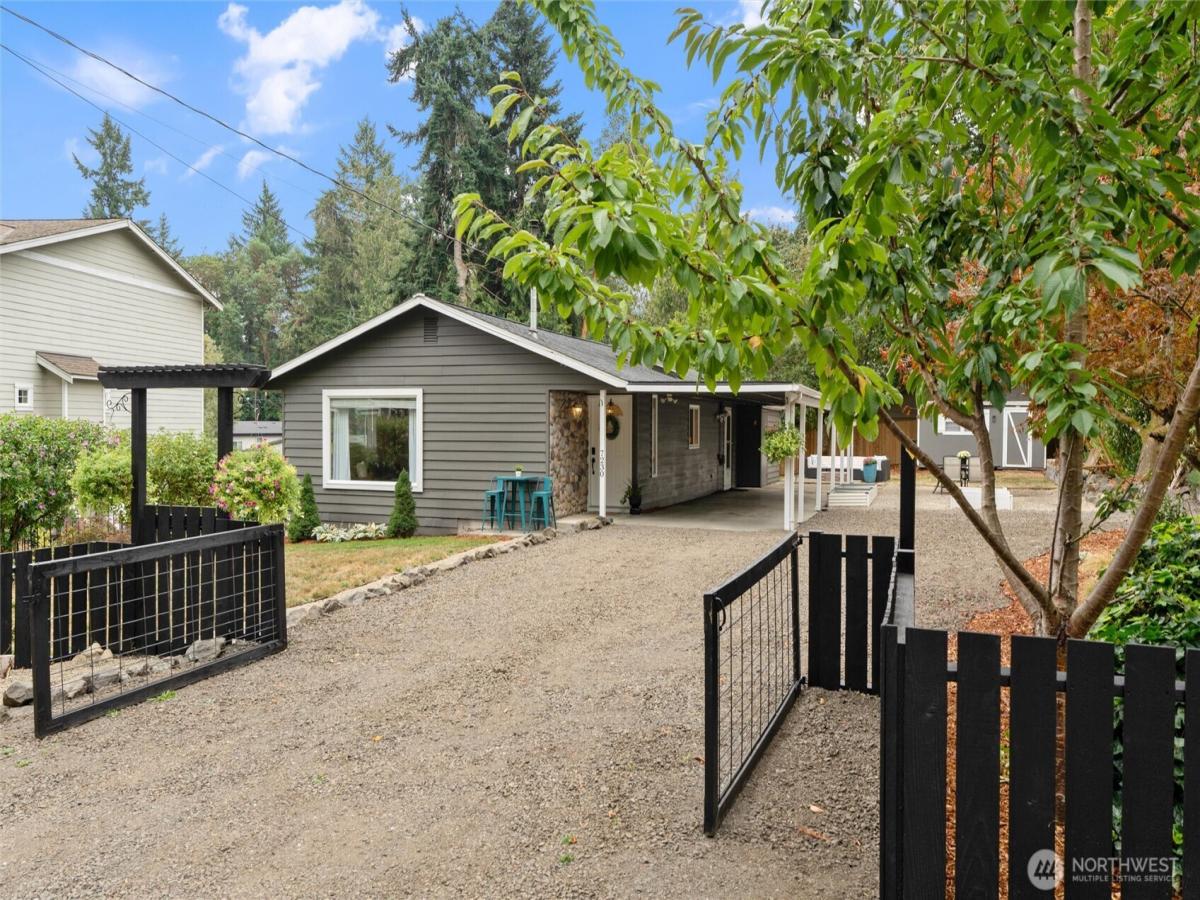 MLS #NWM2425297 image #0