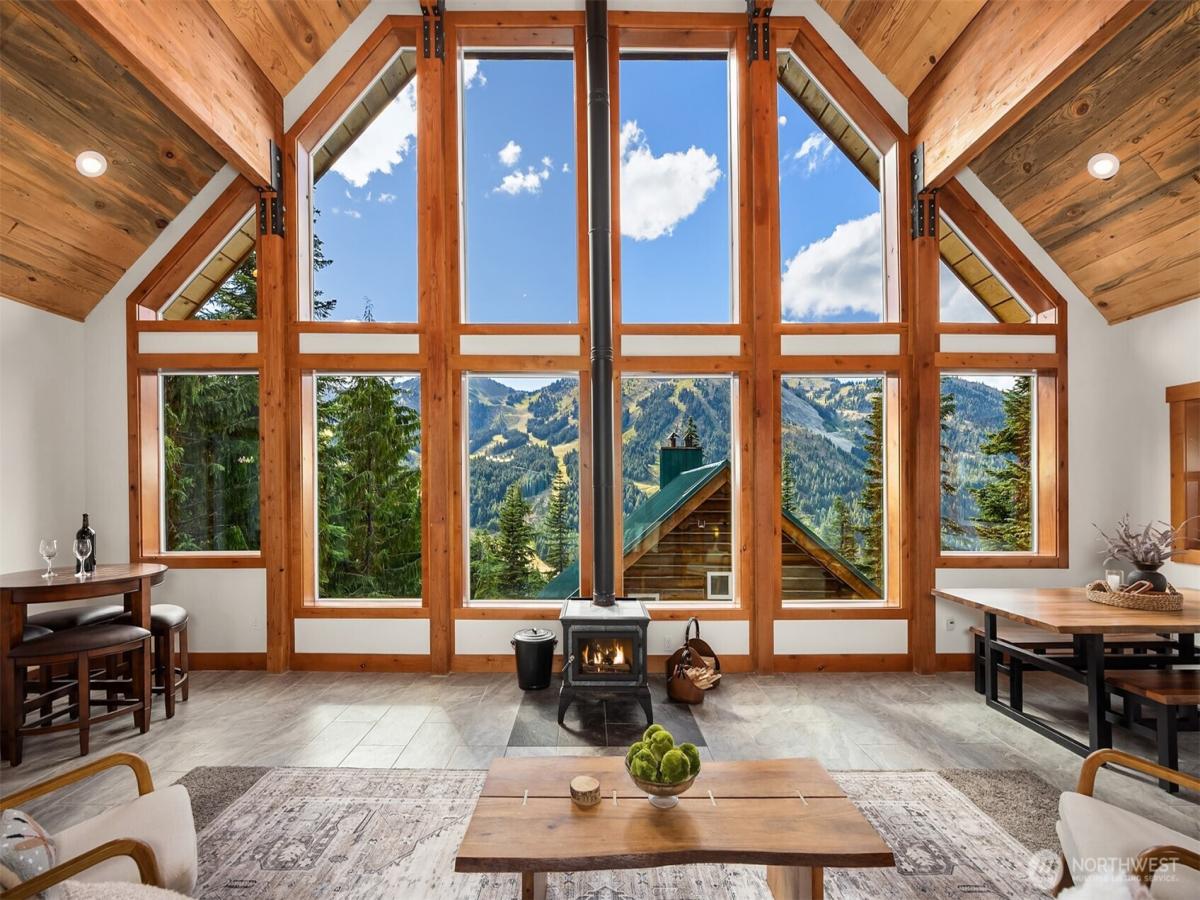 MLS #NWM2425336 image #0