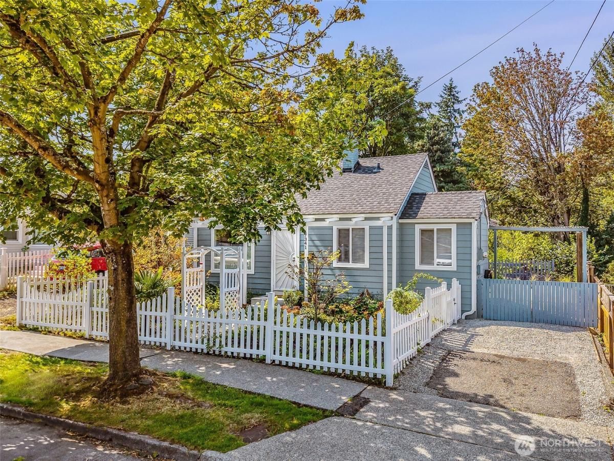 MLS #NWM2425364 image #0