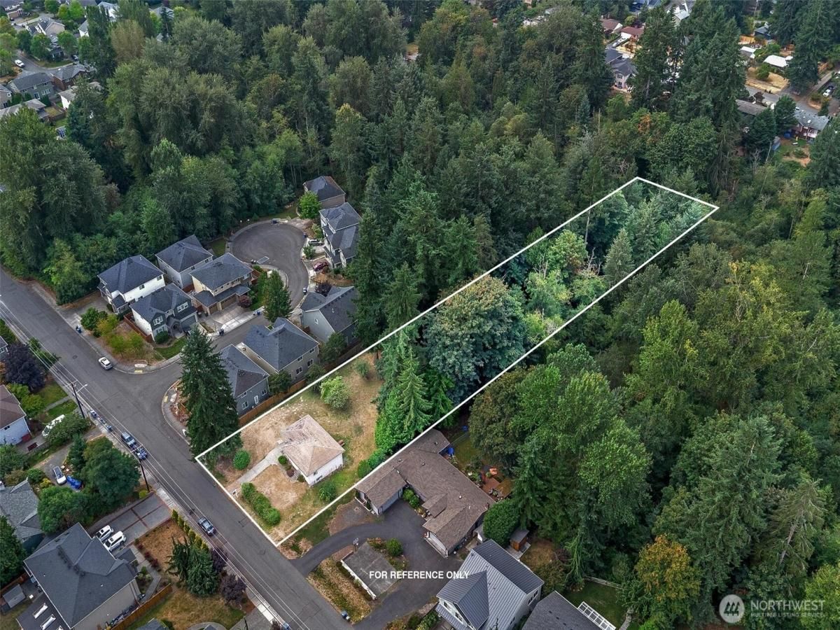 MLS #NWM2425369 image #0