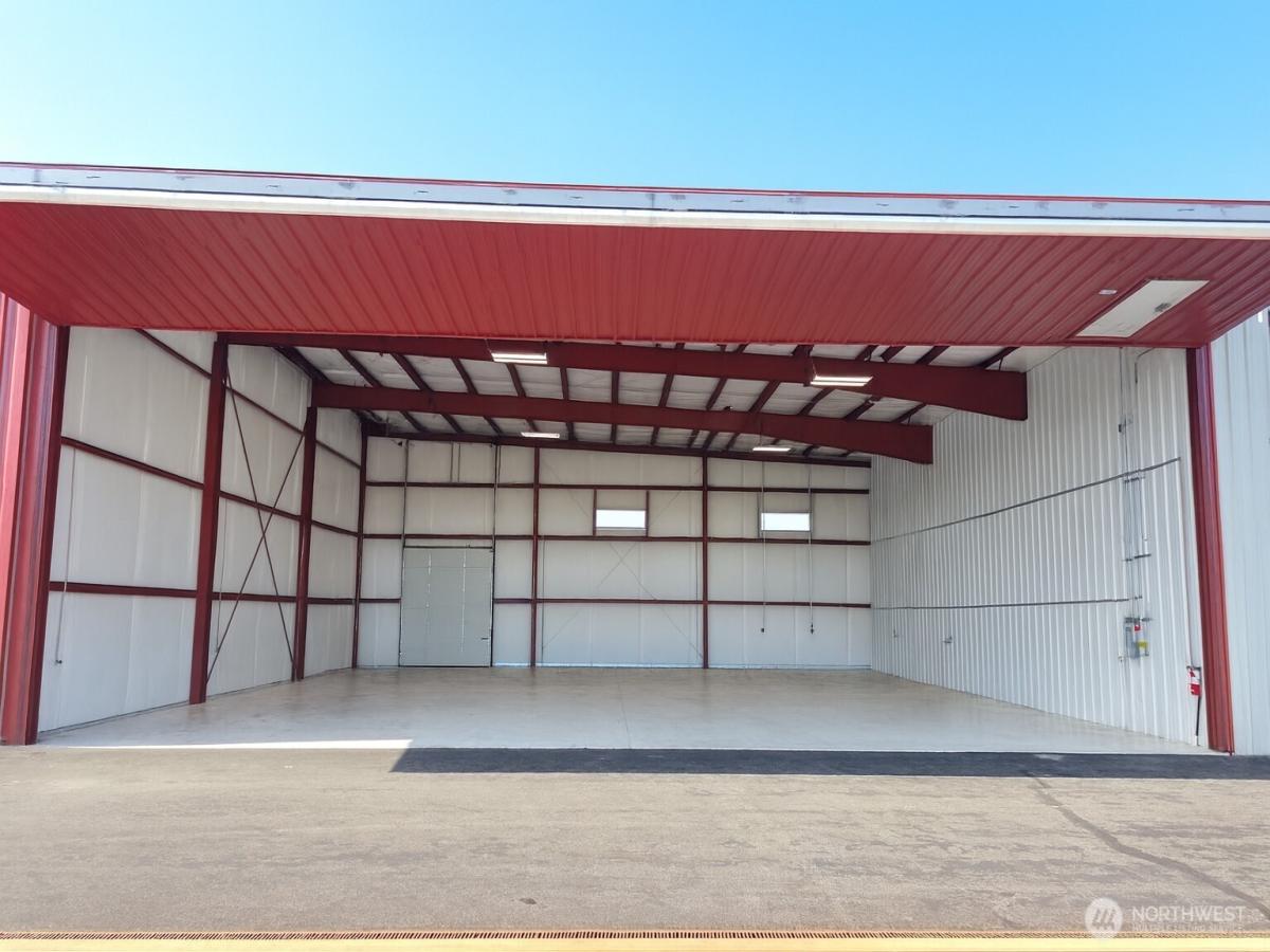 MLS #NWM2425373 image #0
