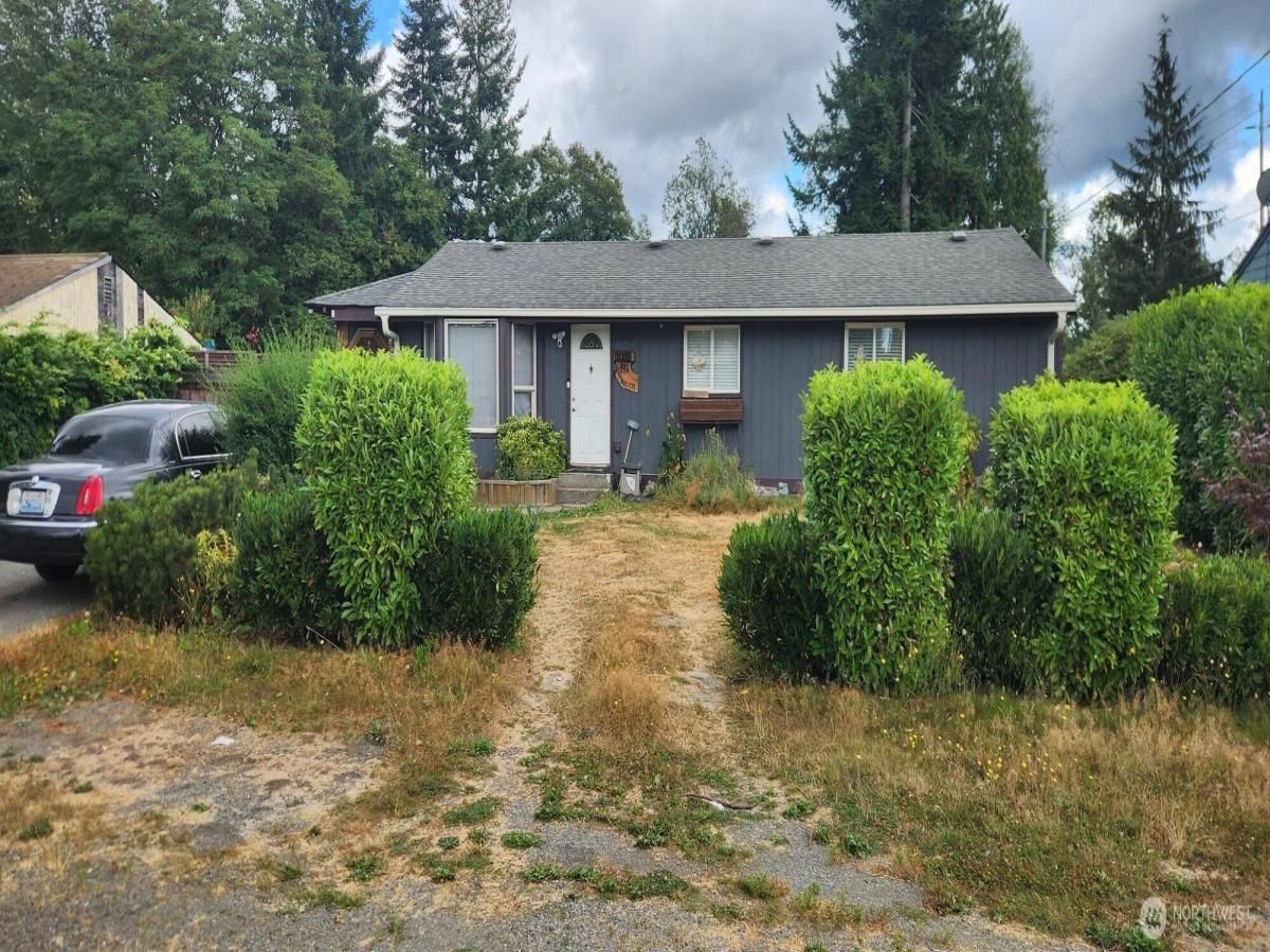 MLS #NWM2425377 image #0