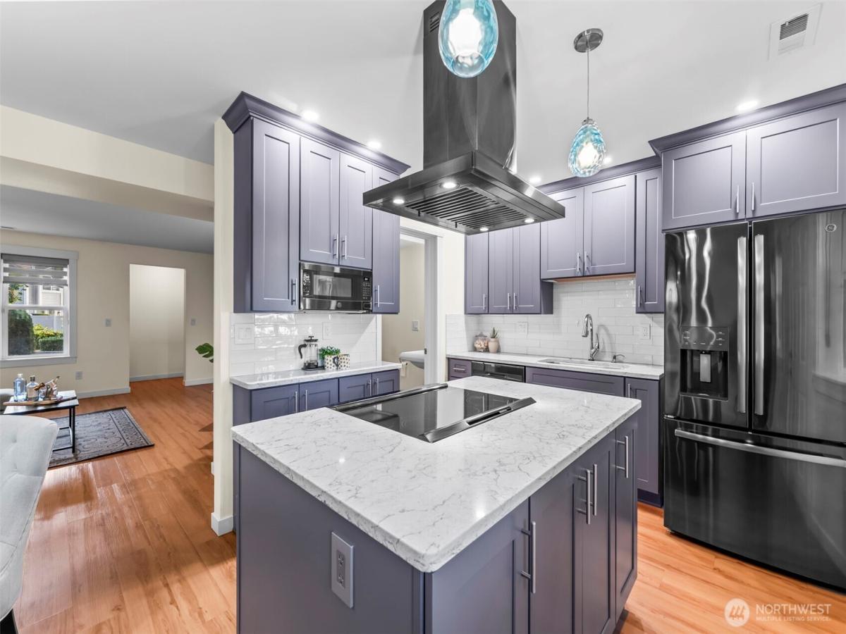 MLS #NWM2425383 image #0