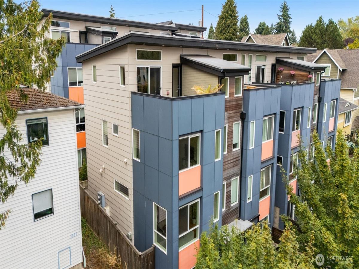 MLS #NWM2425388 image #0