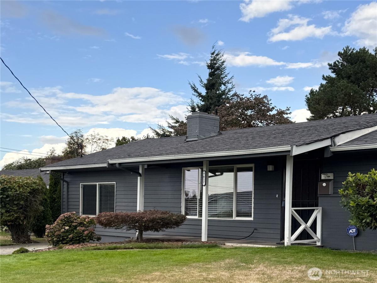 MLS #NWM2425397 image #0