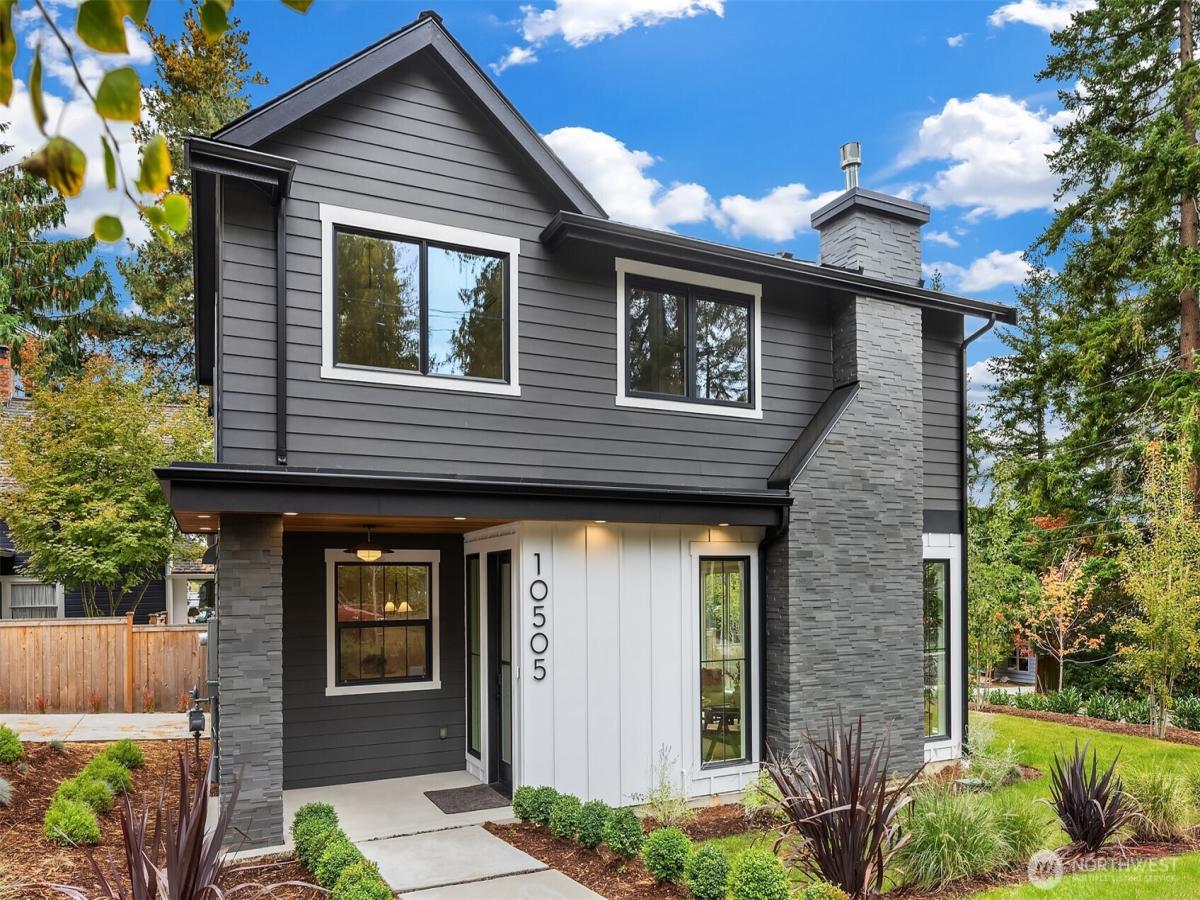 MLS #NWM2425399 image #0